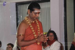 20120904 Photo 1344 1cFMyx3vz1xNZW-vKzQddqGHPhL2wzI f.JPG