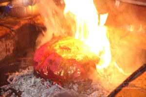 20120904 Photo 1345 1iqc8U0HS0iVRuhDglyaB8KOEyfmmXzys.JPG