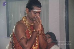 20120904 Photo 1353 1lTOyeDz7111rUlXdqPW9dbjjLxpba Ms.JPG