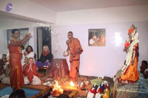 20120904 Photo 1355 1A5Jof4m oXXXFMxrNVa3cIRLKhu0-rO .JPG