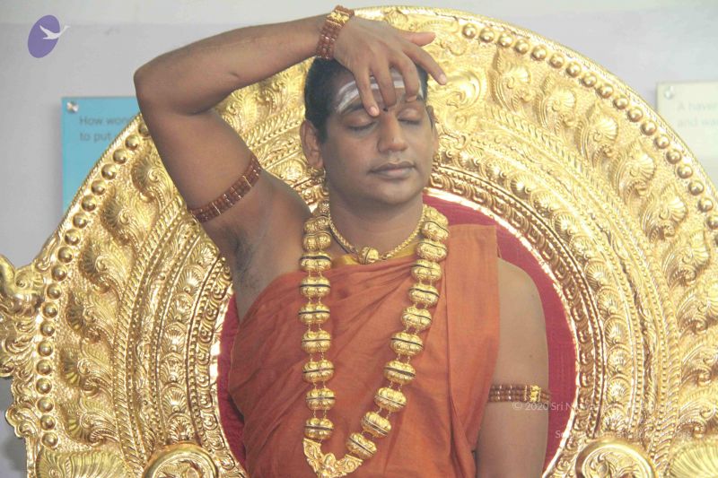 File:20120904 Photo 1361 1zW8TfHMJF1bio-ooAsnW4qV1tbqAQywA.JPG