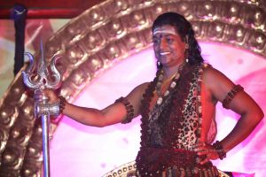 20120904 Photo 1379 11Oa8WlWUsChcoJ1orc5 lcLjX Onfj0E.JPG