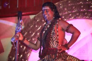 20120904 Photo 1388 10mEodbYtjNC2XYe8XmgeFQGAxTmphSKb.JPG