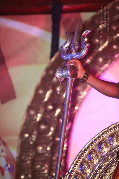 File:20120904 Photo 1404 1IsZib9li374J1QIPC00TycJQ fhfXvdA.JPG