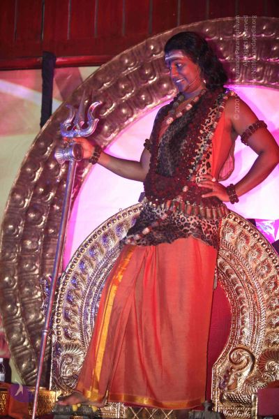 File:20120904 Photo 1408 1MaZS1GxmWJ5LiFmwgAi9FCooymvbw-TA.JPG