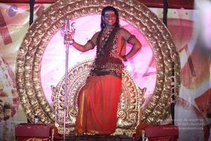 20120904 Photo 1411 1fhV2I28OyQajdTDIZhm2tYpVRvhmNsj2.JPG