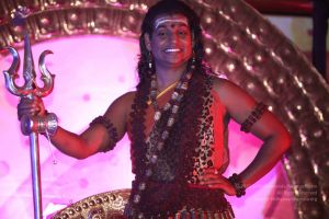 20120904 Photo 1418 1Dz9Lyotze6-MiVGxQP-OKEtjobOttNkk.JPG