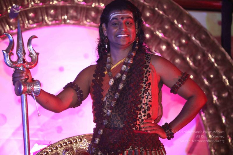 File:20120904 Photo 1418 1Dz9Lyotze6-MiVGxQP-OKEtjobOttNkk.JPG