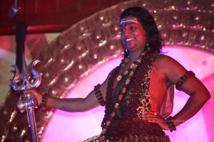 20120904 Photo 1424 1-v6YeSmwdxQZa U Db7k4mTH7UZfSKBE.JPG