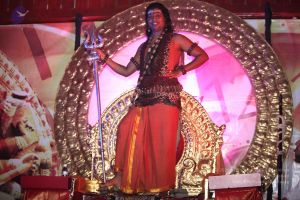 20120904 Photo 1426 1ce7cTnX1uLjmrIDfC253zWZJgayNh5mP.JPG