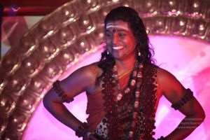 20120904 Photo 1462 1hO7hvUNNRQL8elcw2irbJvqPCxikpS w.JPG