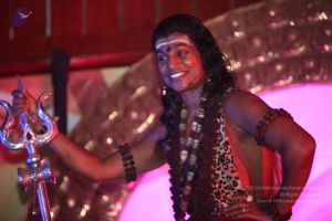 20120904 Photo 1472 1kRmKkUXPr6KacvavxvJ1nawWaD54v-yy.JPG