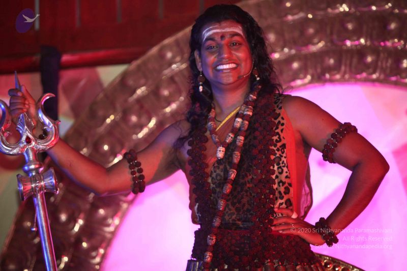 File:20120904 Photo 1478 1KwkYsPepZAvjmc9eKmu5DPo0g7XQEPKJ.JPG