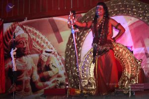 20120904 Photo 1484 1 XxwtvwB1Gn7BrS9IE3l6HJku95cZLO0.JPG