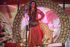 20120904 Photo 1510 1A2HB0jIvxg ehGt9GMupP9Ak64dmZM X.JPG