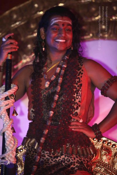 File:20120904 Photo 1513 1oRxNK9vHrMzcL4iRSWMzWi-uTnx3iXW9.JPG