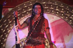 20120904 Photo 1526 1pqsyXJWoDhADC -nYOKQprrOqn TS7st.JPG