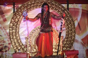 20120904 Photo 1540 1KvLyG11ZdyiEVU6P4B3qI2Qjq Z1kvq9.JPG