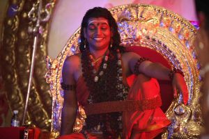 20120904 Photo 1620 1rKl0eYJ8Ijgp7HTPSWeAQLX5-ZVeivd4.JPG