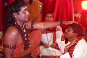 20120904 Photo 1621 1-QnhrdWXOOWdtbk Gti291I802rJjNig.JPG