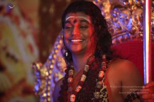 20120904 Photo 1641 1sbeesIEiScEcxoySuwKv3BELl 5mGgug.JPG