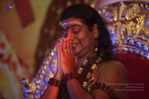 20120904 Photo 1649 1RDB0XjZeENKTqTn6M znh V5c2BBJv73.JPG