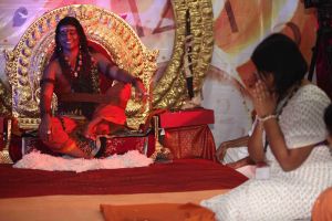 20120904 Photo 1651 1AyqV2qQsaguSmiNhsDJqe iYZcbRgNWT.JPG