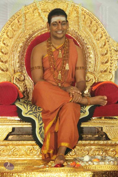 File:20120905 Photo 1010 16cFODw7lO9OcXcVL5t8W6BkMpFooohBb.JPG