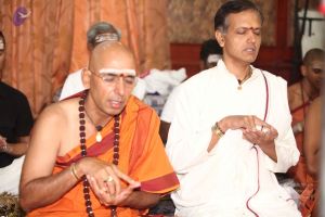 20120905 Photo 1010 1rsmGdmUl4CI1hgDw DySdrzBgOjgHjaI.JPG