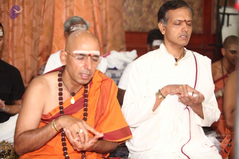 File:20120905 Photo 1010 1rsmGdmUl4CI1hgDw DySdrzBgOjgHjaI.JPG