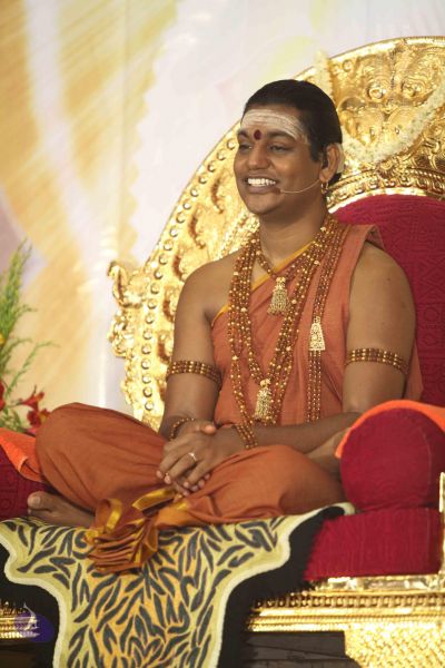 File:20120905 Photo 1011 1A2fLDnX-DP 7xDafMQyjzvXie9uTJ 3y.JPG