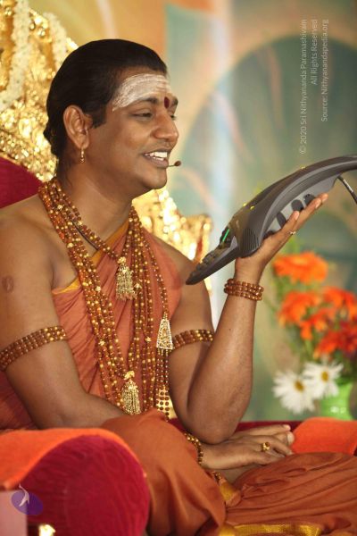 File:20120905 Photo 1013 1g8tDjNAZFM3oDYgo1Lmc-6vM eKNzoou.JPG