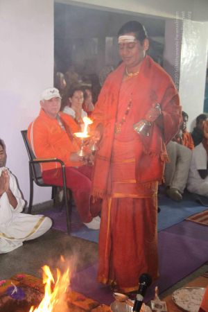 20120905 Photo 1018 1fSMojUgoKeSqlnxo1YRo9MjpD86bAEqZ.JPG