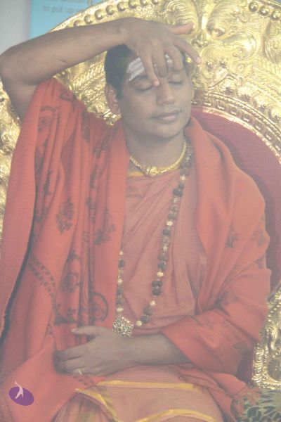 File:20120905 Photo 1020 11BTasGBxMGVuZu0-bbwQ2hPkYap8lHEA.JPG