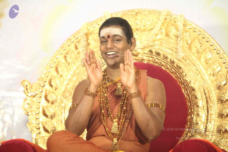 File:20120905 Photo 1020 1DMTpltnZBq66tzXBlyjcH7bfC2qkM0vM.JPG