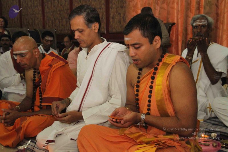 File:20120905 Photo 1021 1LHfcc5yjPkh2KgcdHyBqJIZYsEeBQ1am.JPG