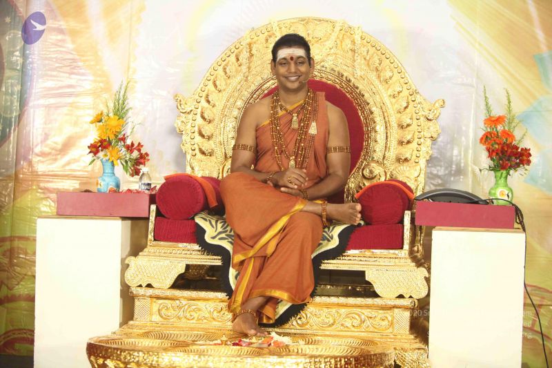 File:20120905 Photo 1023 1Vr06sIDKB7i9Rd4KZ4bf8 Y9OqMZUKnD.JPG