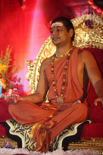 File:20120905 Photo 1026 1ok0PtmUrd1gy6v7QaDJVM8s5cTrbffTa.JPG