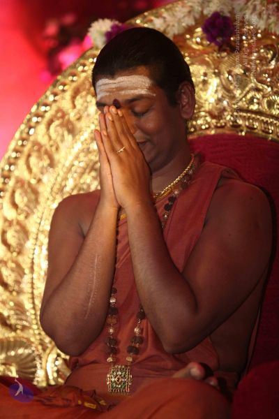 File:20120905 Photo 1027 1z68HzuNEOBbtDQdnm1IuWpXVZgcEIZLZ.JPG