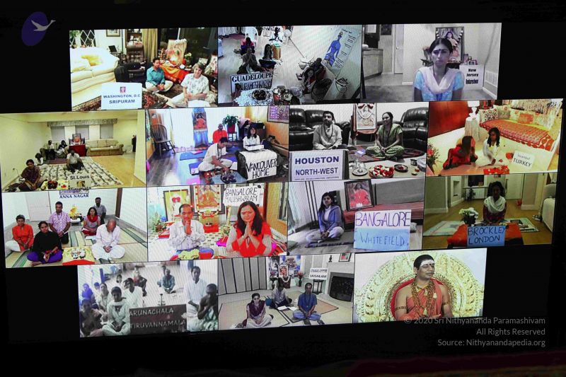 File:20120905 Photo 1031 1An3MKkhRtpT03M3RrpZbR9uoyOuvynw7.JPG