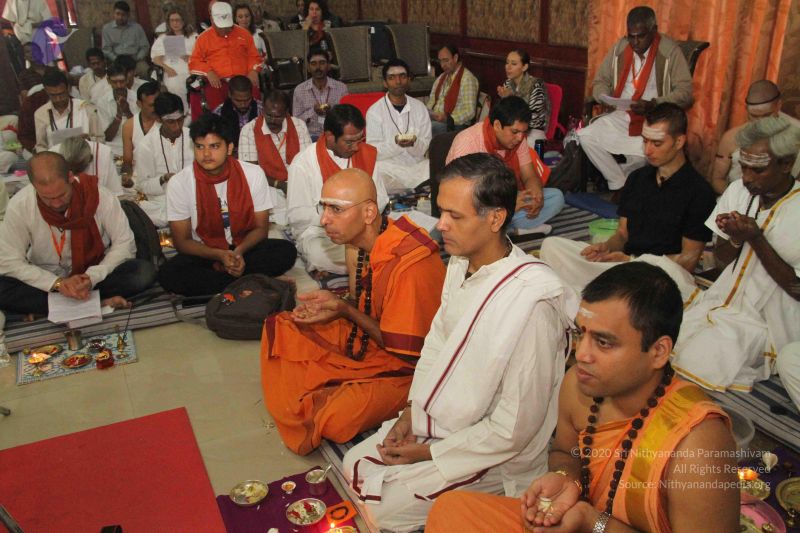 File:20120905 Photo 1034 1gT4yi03nIReAwIQEF72YRKZQSvjfEdEx.JPG