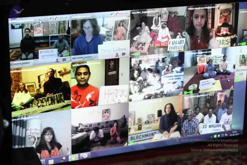 File:20120905 Photo 1035 1zKnwntXE7P0XyPzmziJkxEb2ua eQx9a.JPG