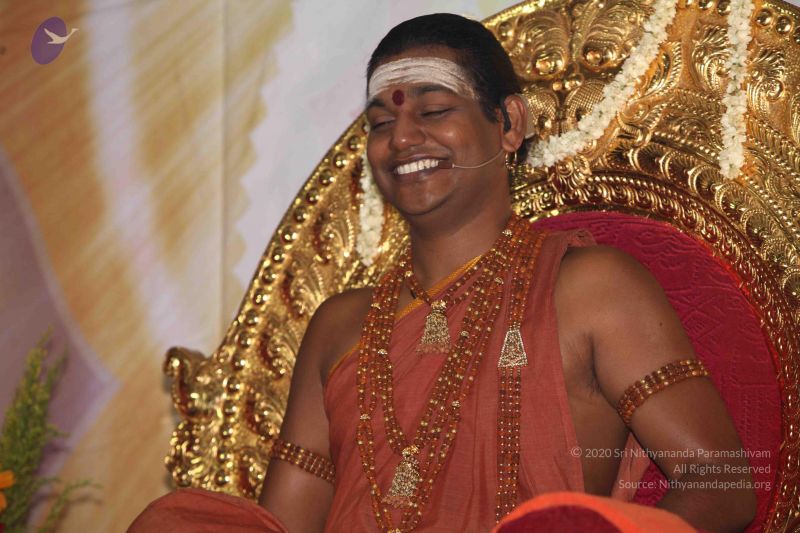 File:20120905 Photo 1040 1XYuWyoWruZDNU3sBcTEWMESHkb9LGLAM.JPG