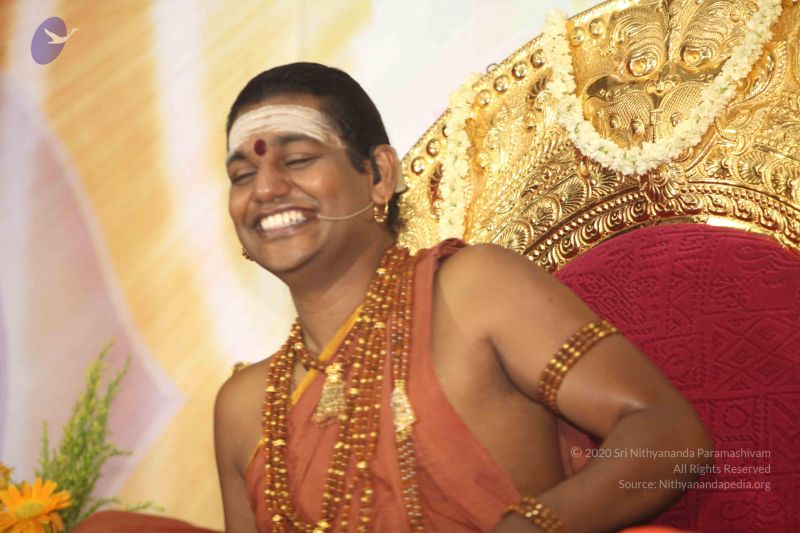 File:20120905 Photo 1044 1DZJLJhlFmrQyrsDoreramSxW9JVpEJeT.JPG