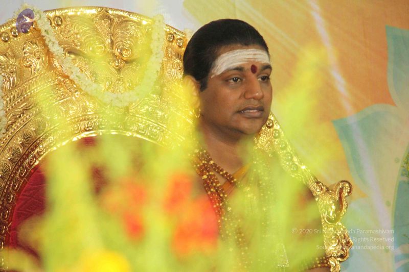 File:20120905 Photo 1048 1NFQd0eTty020CXtYZ6cCEQAgpoTDvgCp.JPG