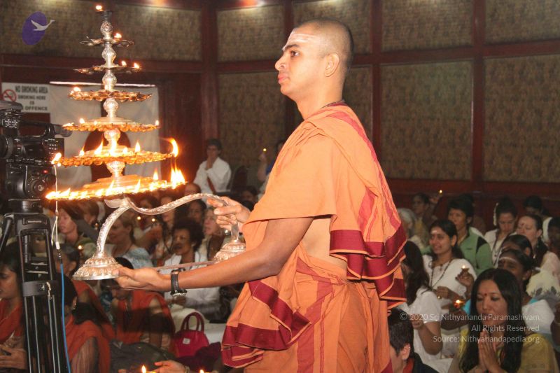 File:20120905 Photo 1049 11i kH5IzVWgvm-dR0Ui5SCZ0fOJloqZj.JPG