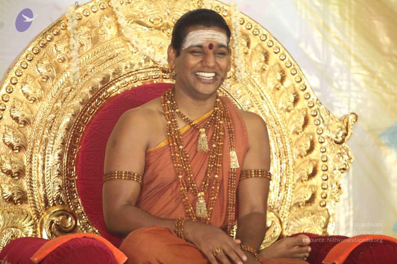 File:20120905 Photo 1062 1hsIuv4pmhlgCOiziIWDTTY1D1e89rdiG.JPG