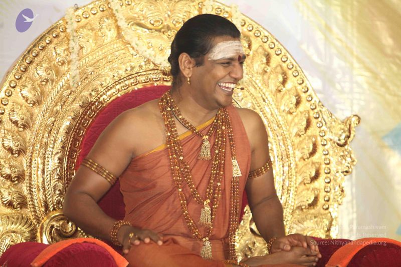 File:20120905 Photo 1063 1VwvH0HW3XXLs2BRQaOhVQgngsKpPTSyC.JPG