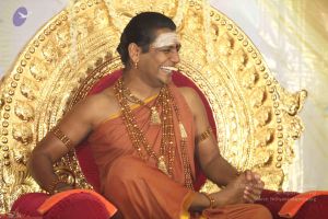 20120905 Photo 1064 1US-KmerRqW3ltg37YXApUWd1IJ51YIRu.JPG