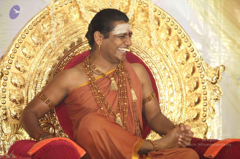 File:20120905 Photo 1064 1US-KmerRqW3ltg37YXApUWd1IJ51YIRu.JPG